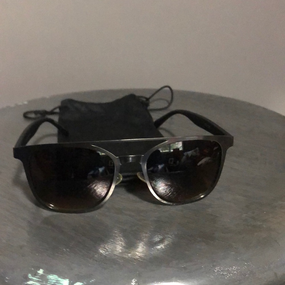 NWOT Joe’s Jeans sunglasses